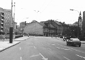 ratiborska (25)